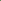 BioGrass™ - Magisk eng i rull