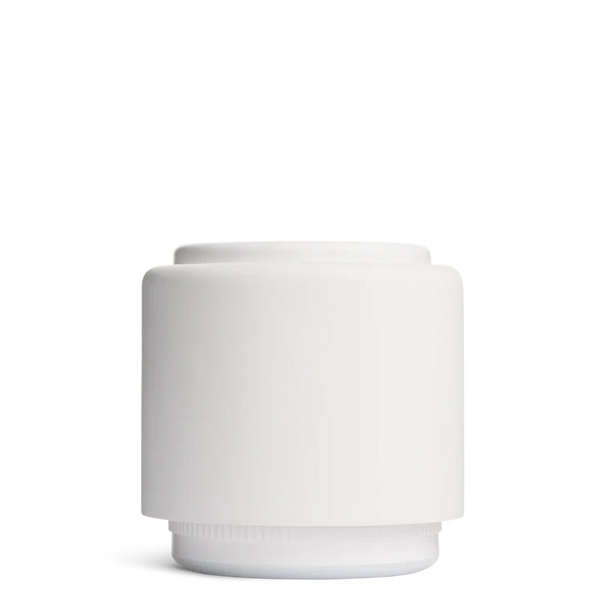 Aroma Halo – Diffuseur Ultrasonique Élégant