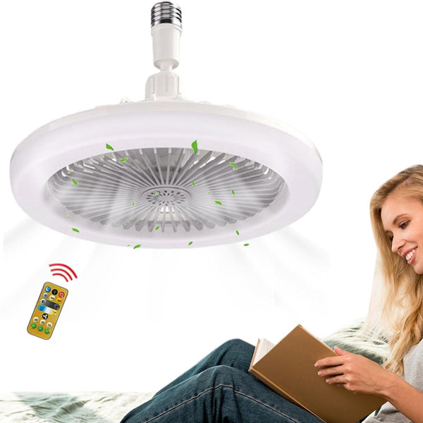AERO ™ - Ventilatore a soffitto